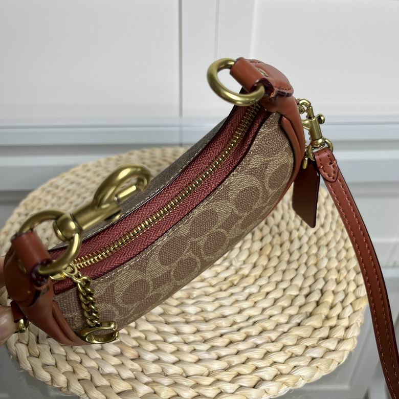 CR510 15X7X6cm AZ 5色 15