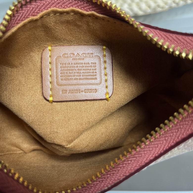 CR510 15X7X6cm AZ 5色 17