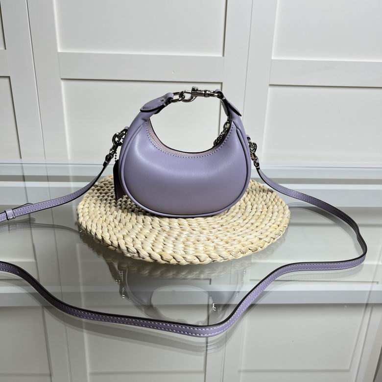 CR510 15X7X6cm AZ 5色 19