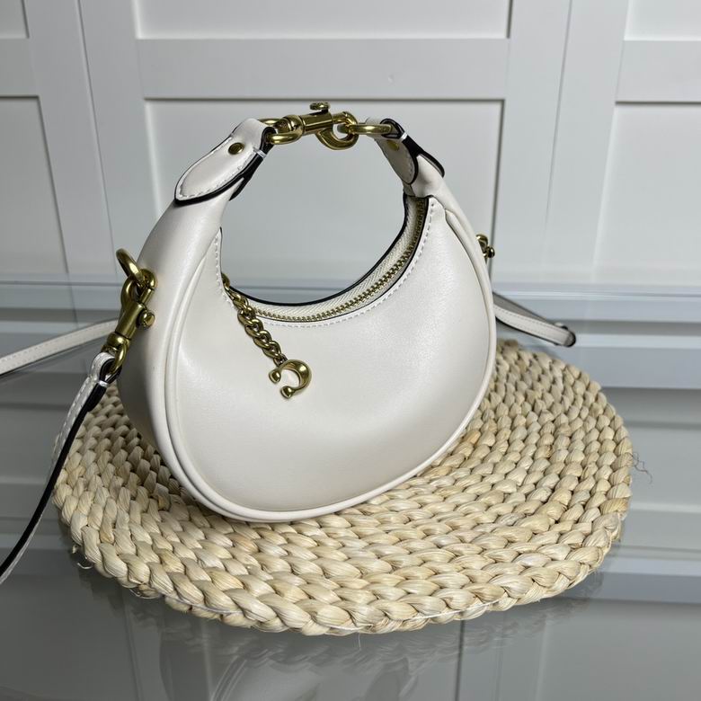 CR510 15X7X6cm AZ 5色 1