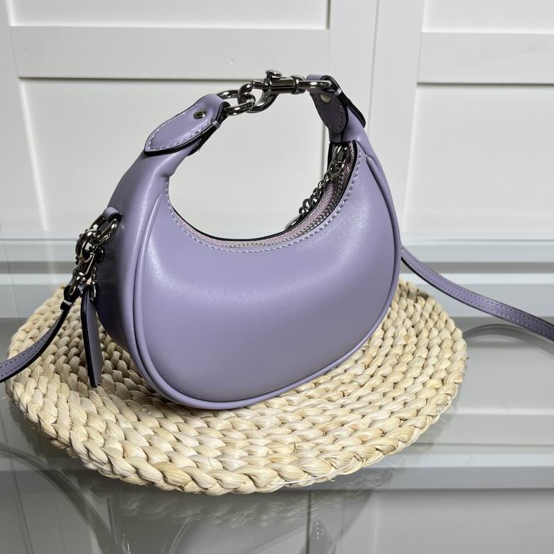 CR510 15X7X6cm AZ 5色 20