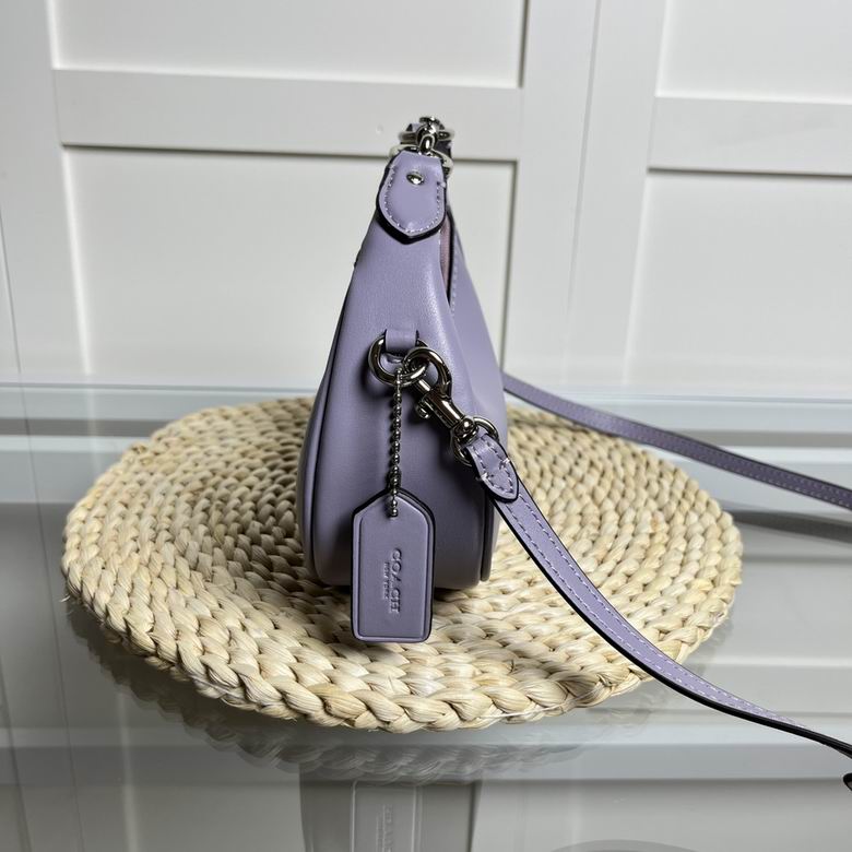 CR510 15X7X6cm AZ 5色 21