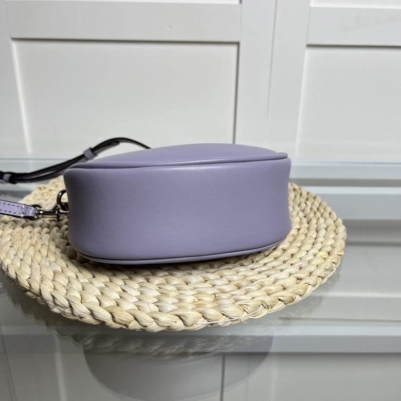 CR510 15X7X6cm AZ 5色 22