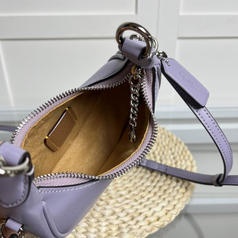 CR510 15X7X6cm AZ 5色 24