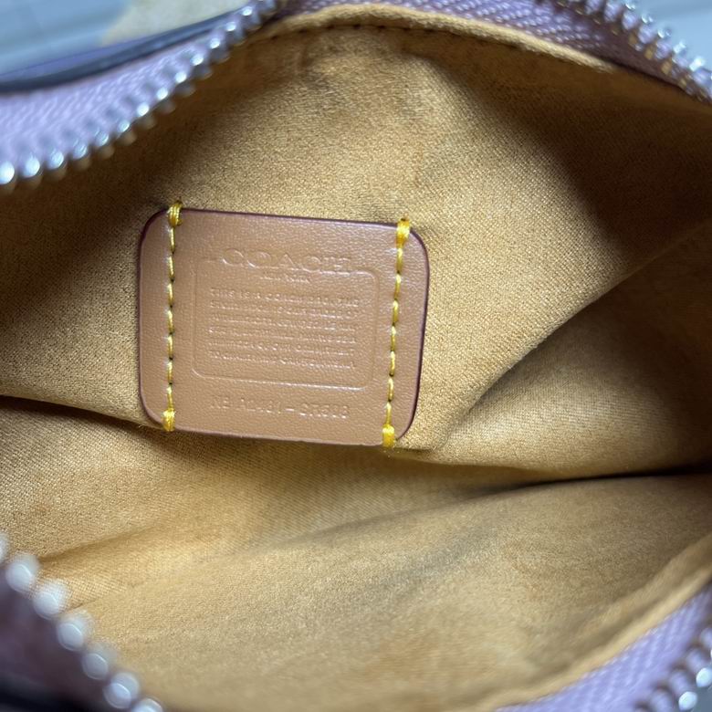 CR510 15X7X6cm AZ 5色 25