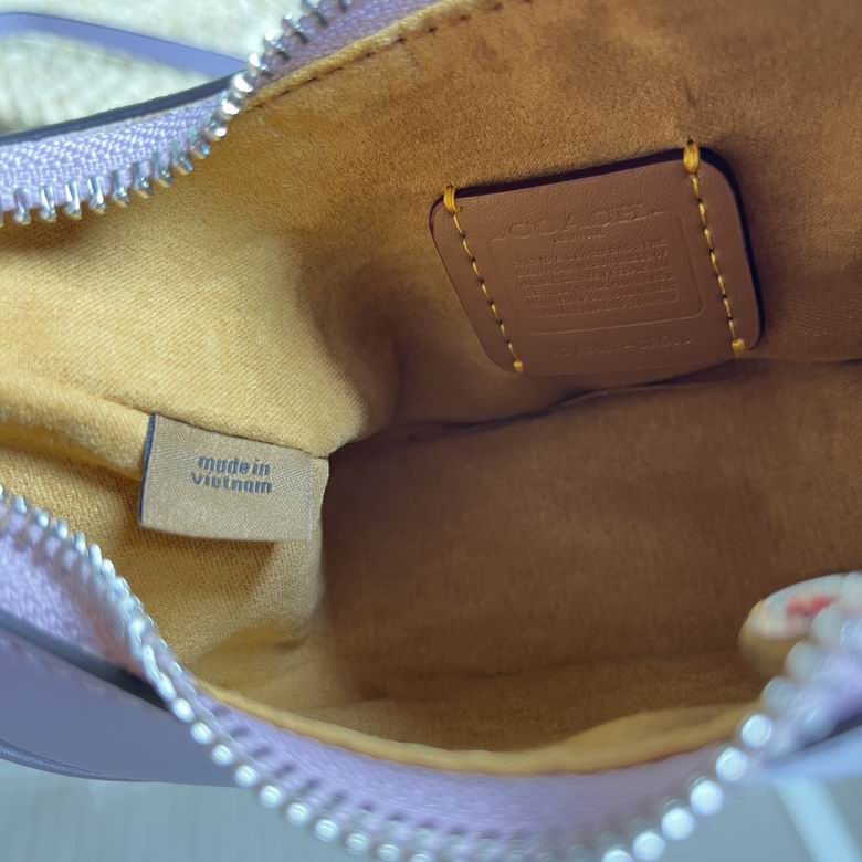 CR510 15X7X6cm AZ 5色 26