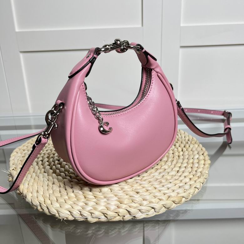 CR510 15X7X6cm AZ 5色 28