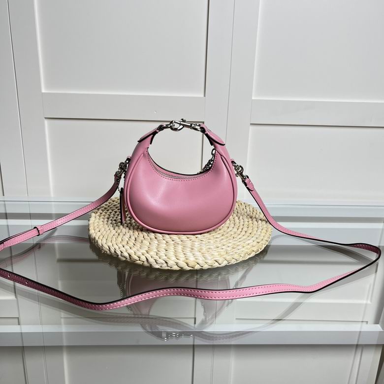 CR510 15X7X6cm AZ 5色 29