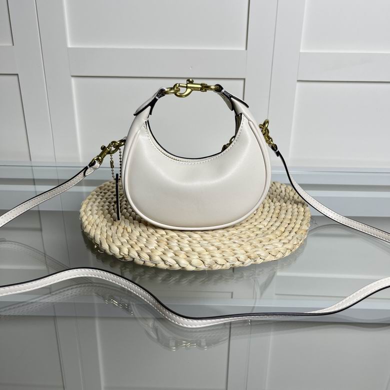 CR510 15X7X6cm AZ 5色 2