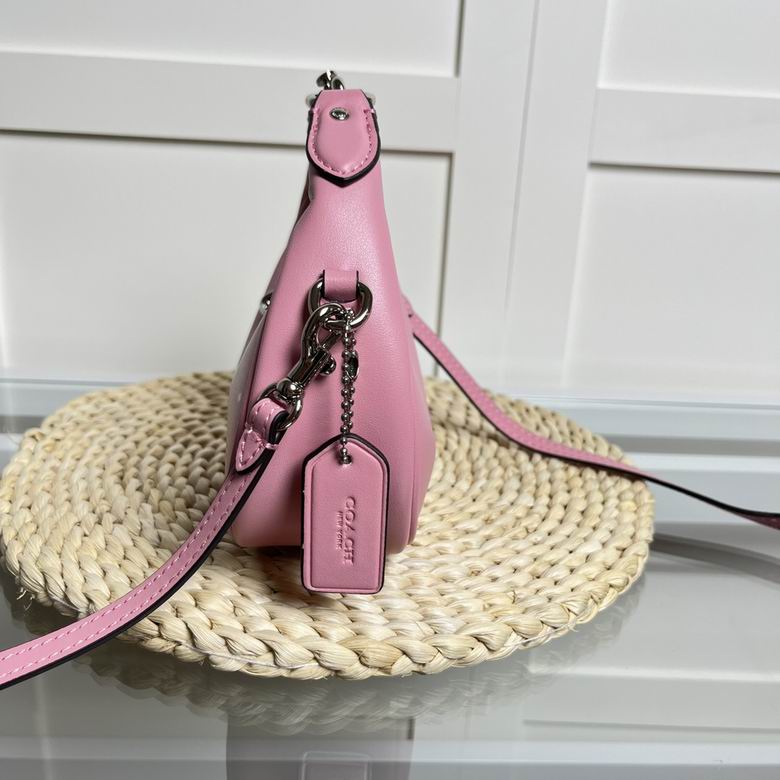 CR510 15X7X6cm AZ 5色 30