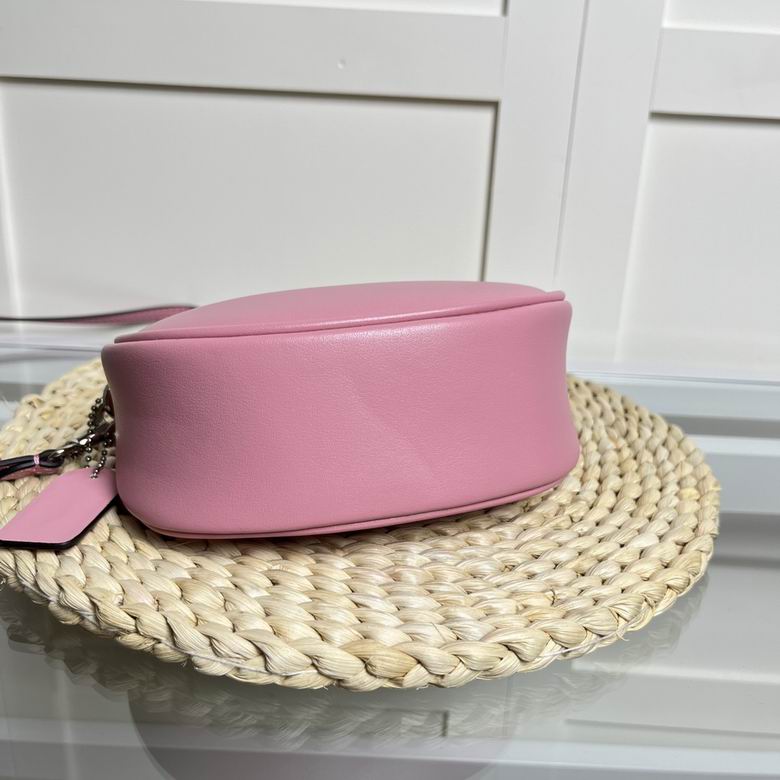 CR510 15X7X6cm AZ 5色 31