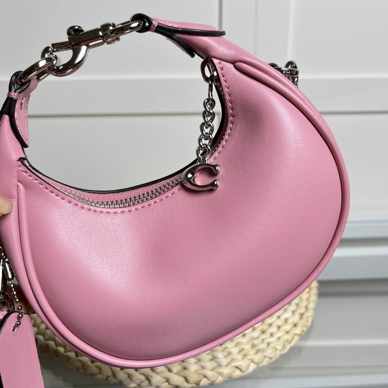 CR510 15X7X6cm AZ 5色 32