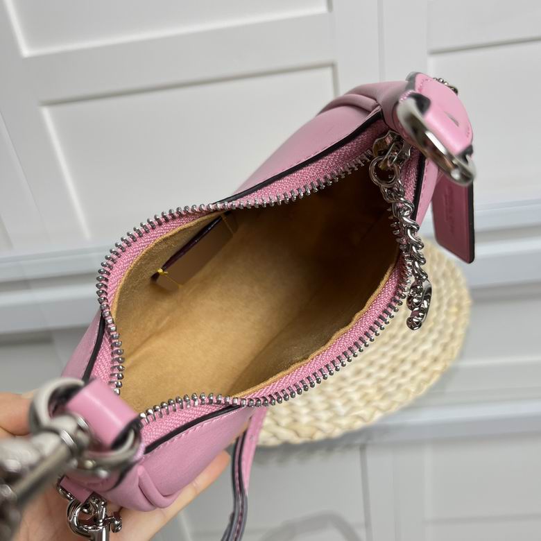 CR510 15X7X6cm AZ 5色 33