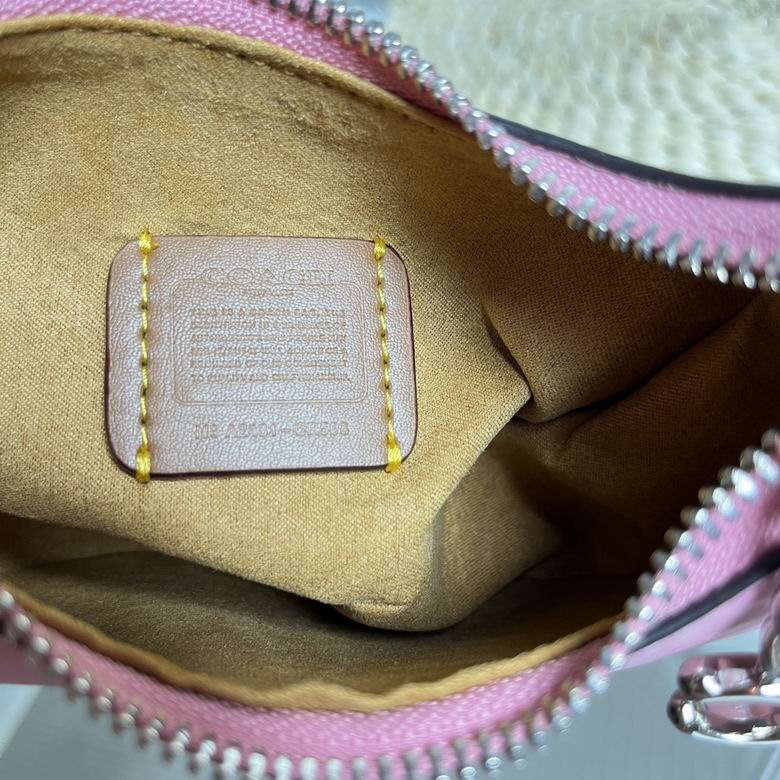 CR510 15X7X6cm AZ 5色 34