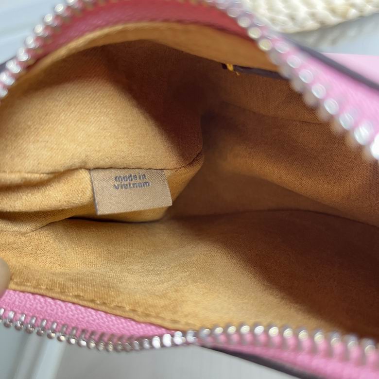 CR510 15X7X6cm AZ 5色 35