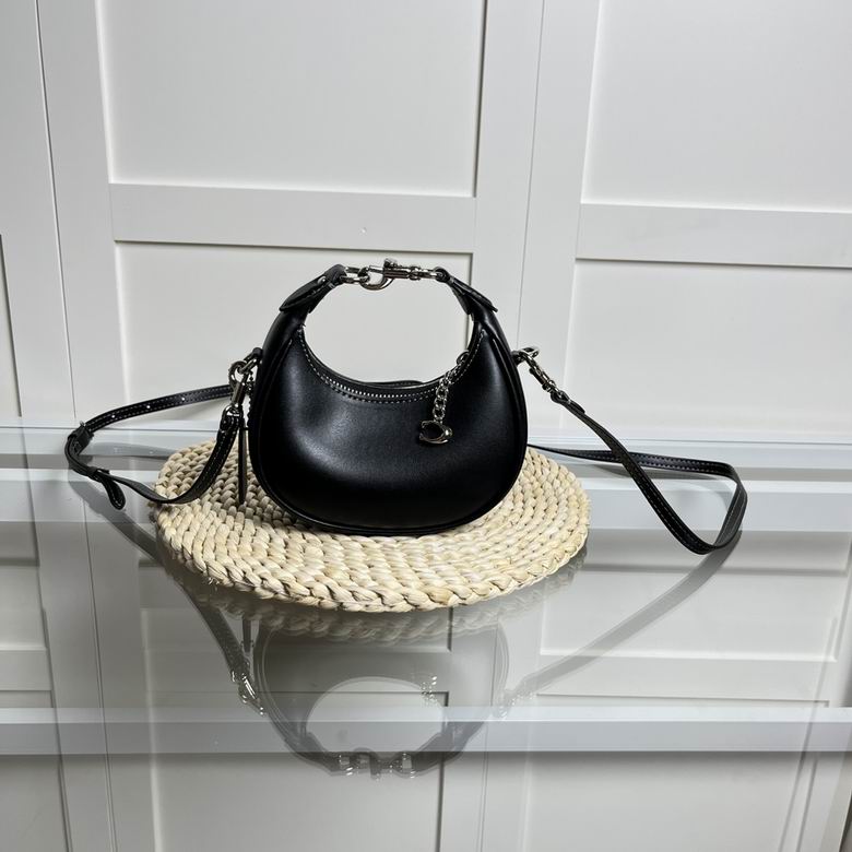 CR510 15X7X6cm AZ 5色 36