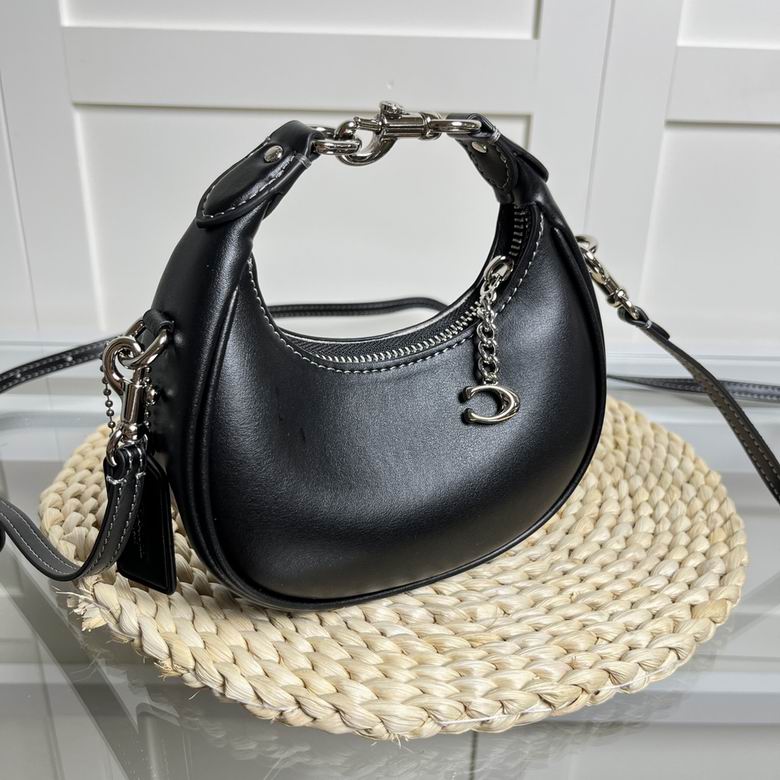 CR510 15X7X6cm AZ 5色 37