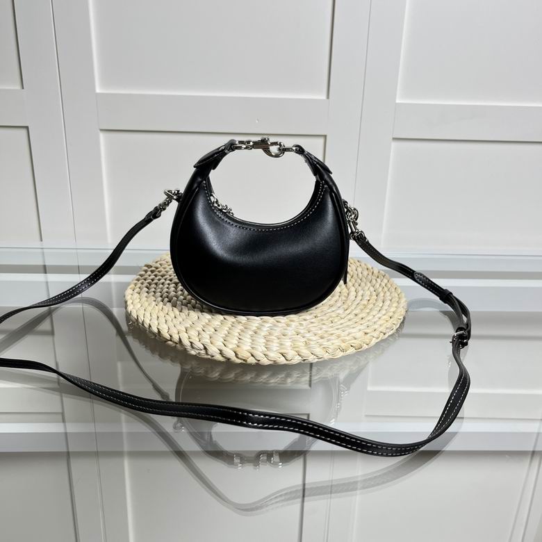 CR510 15X7X6cm AZ 5色 38