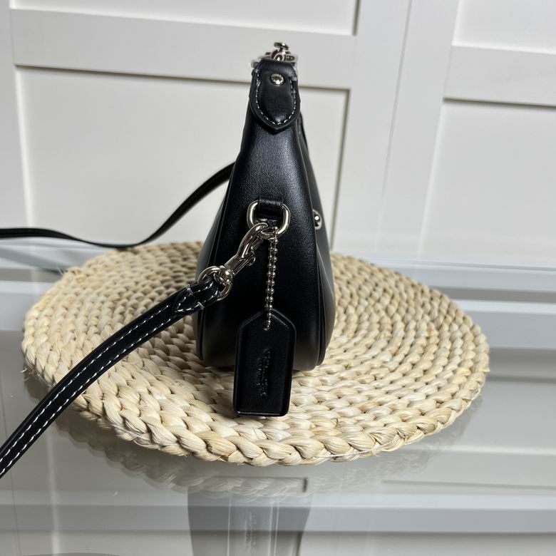 CR510 15X7X6cm AZ 5色 39