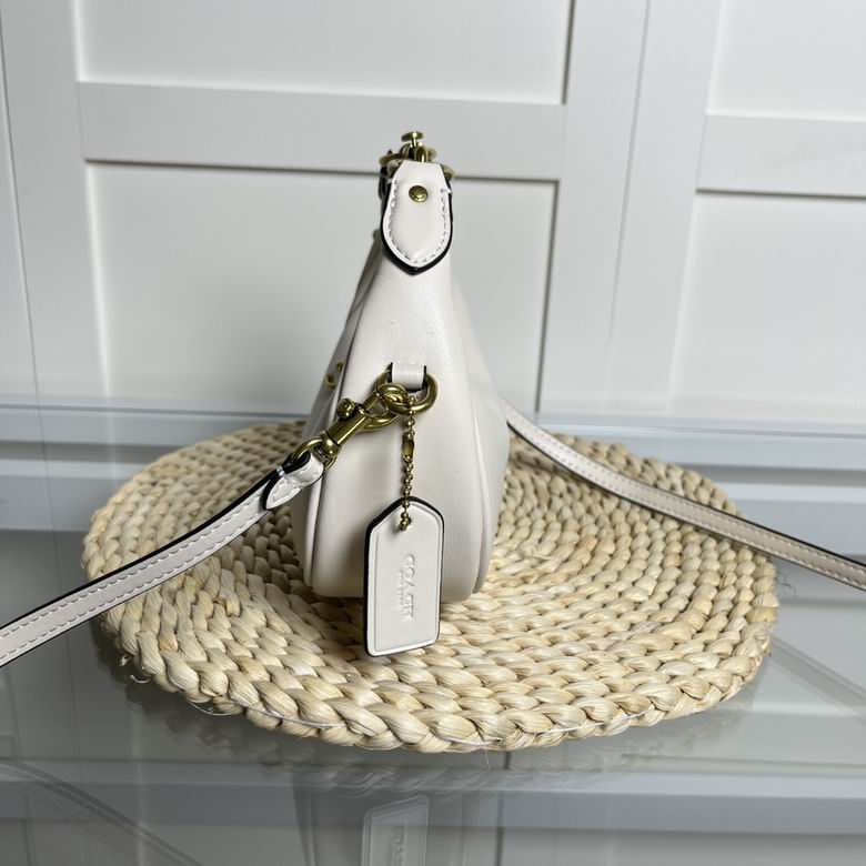 CR510 15X7X6cm AZ 5色 3