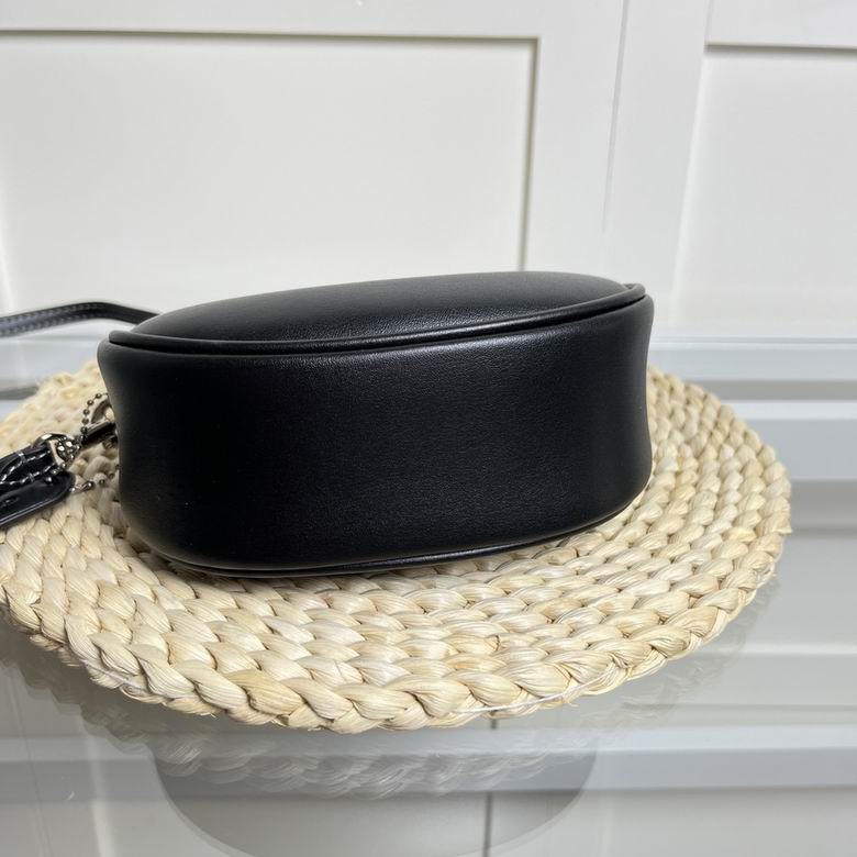 CR510 15X7X6cm AZ 5色 40