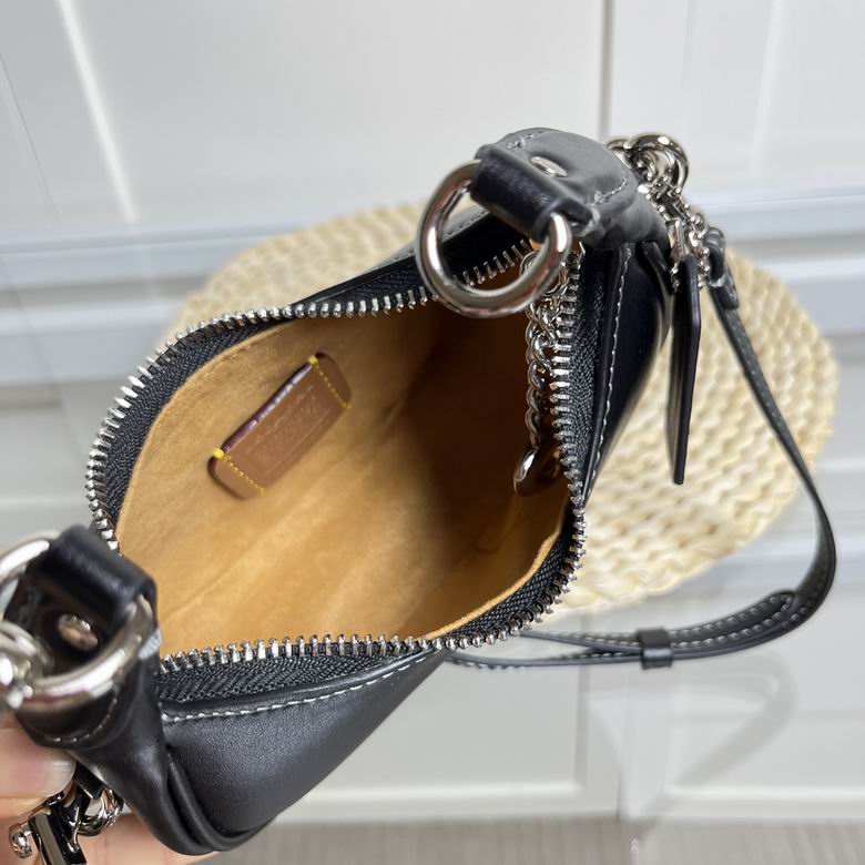 CR510 15X7X6cm AZ 5色 42