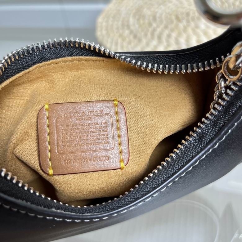 CR510 15X7X6cm AZ 5色 43