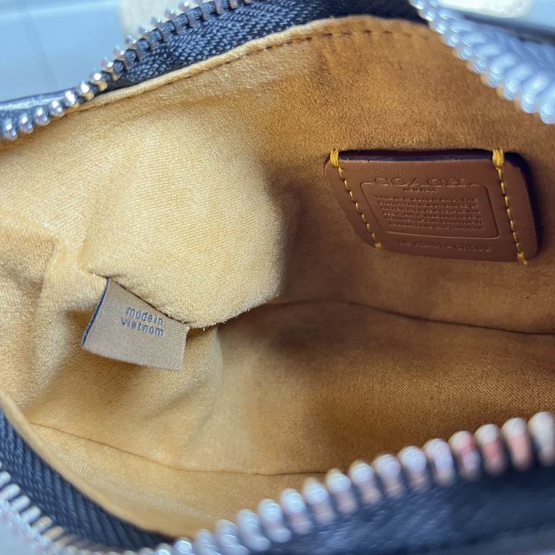 CR510 15X7X6cm AZ 5色 44