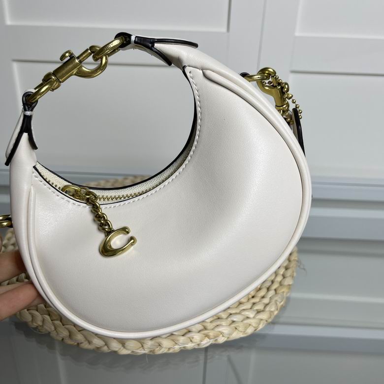 CR510 15X7X6cm AZ 5色 5