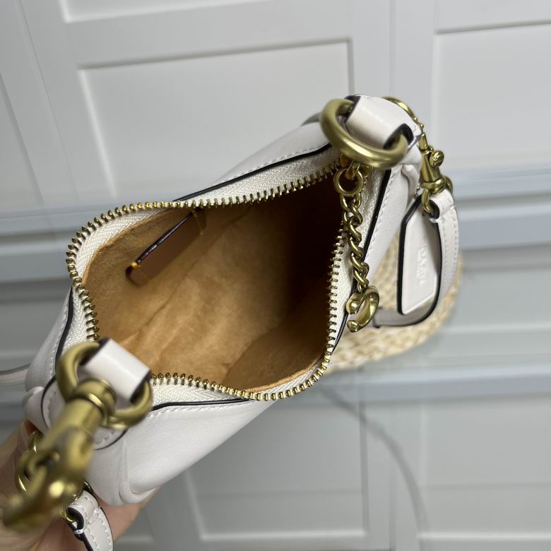 CR510 15X7X6cm AZ 5色 6