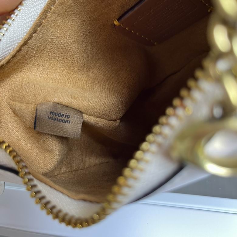 CR510 15X7X6cm AZ 5色 8