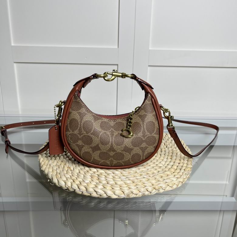 CR510 15X7X6cm AZ 5色 9