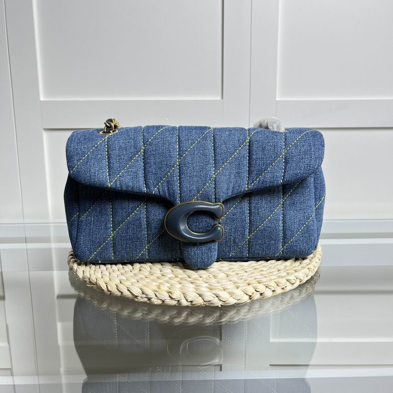 CR704 26X15cm AZ 2色 0