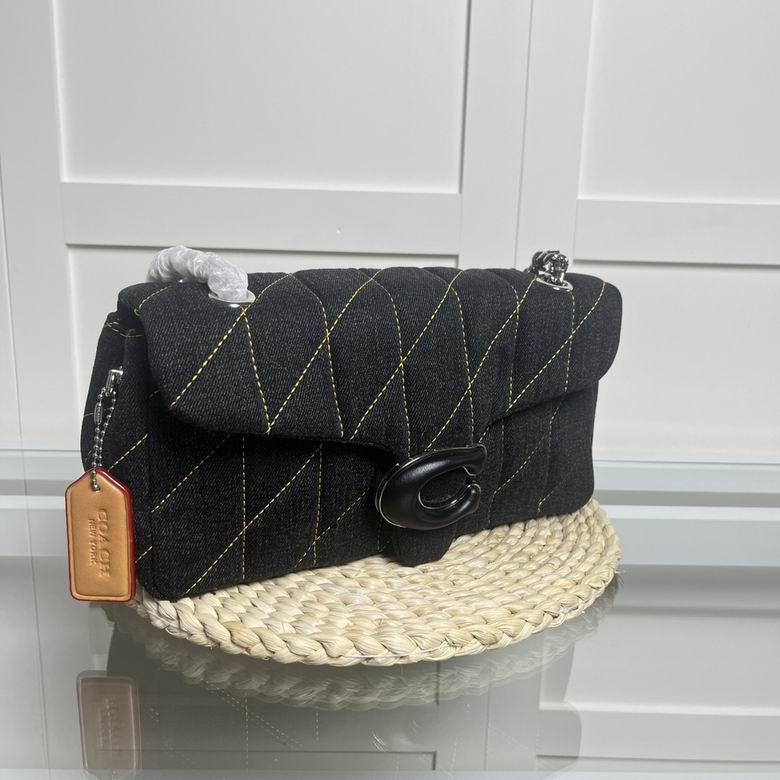 CR704 26X15cm AZ 2色 10