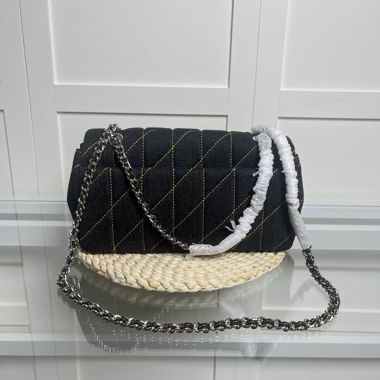 CR704 26X15cm AZ 2色 11