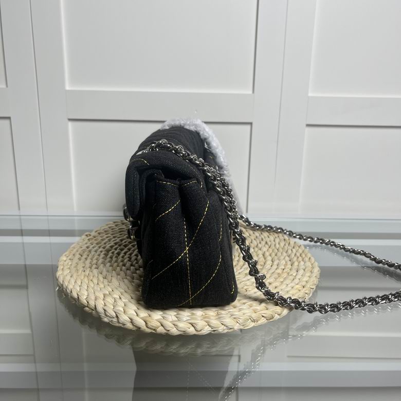 CR704 26X15cm AZ 2色 12