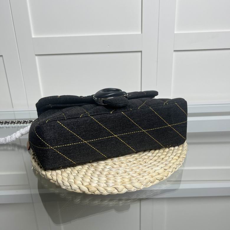 CR704 26X15cm AZ 2色 13