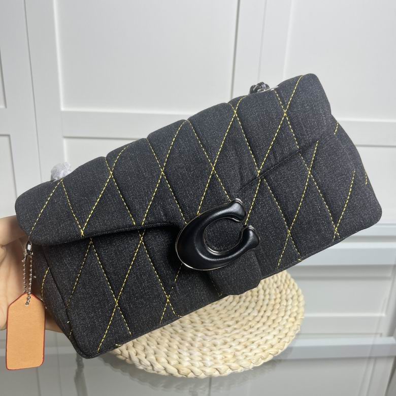 CR704 26X15cm AZ 2色 14