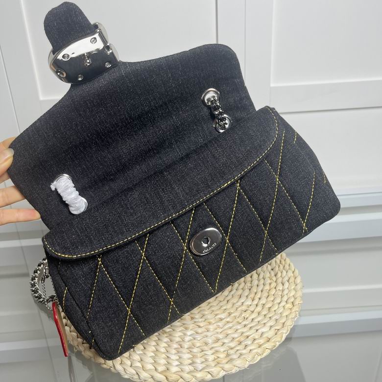 CR704 26X15cm AZ 2色 15