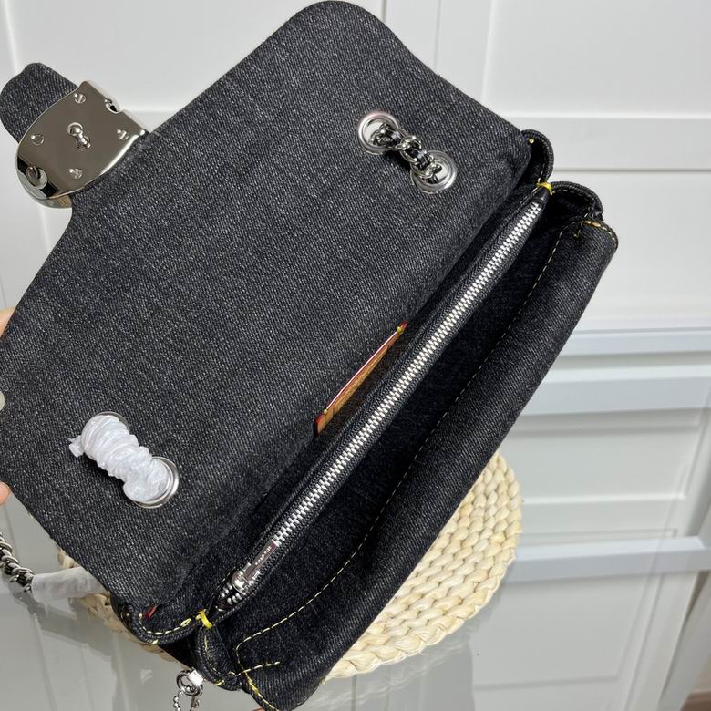 CR704 26X15cm AZ 2色 16