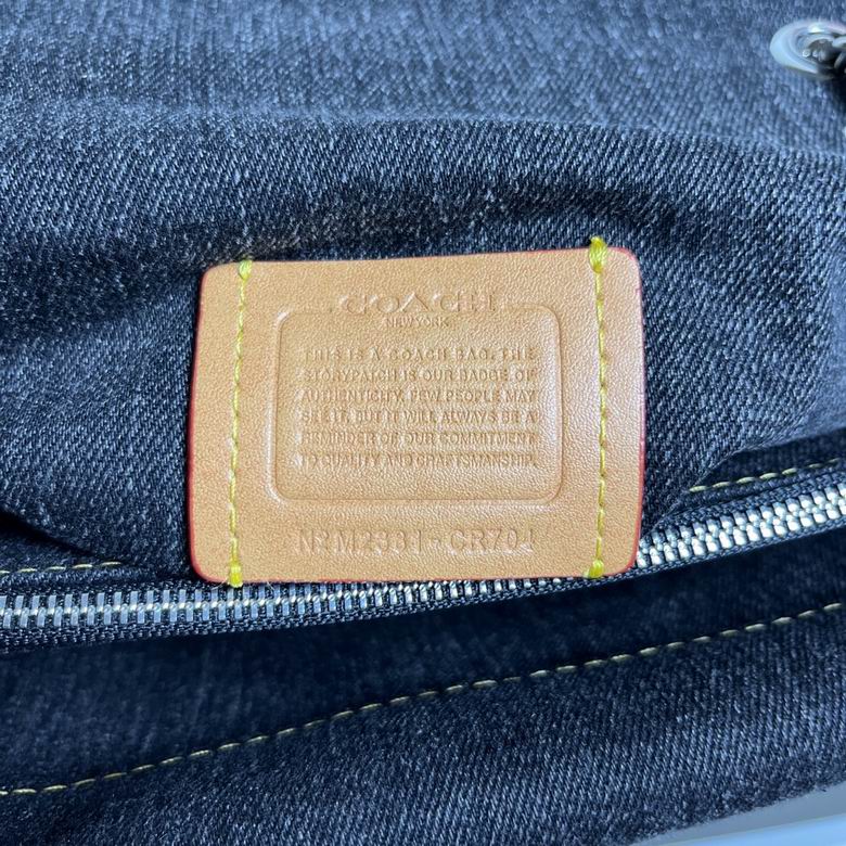 CR704 26X15cm AZ 2色 17