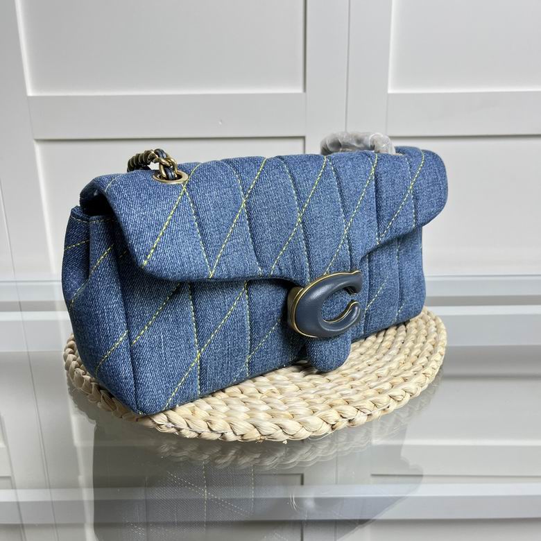 CR704 26X15cm AZ 2色 1