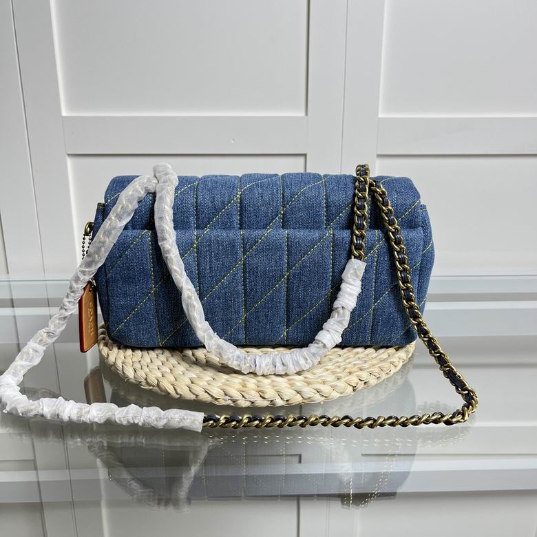 CR704 26X15cm AZ 2色 2