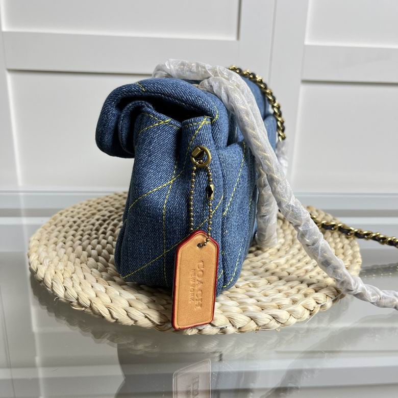 CR704 26X15cm AZ 2色 3