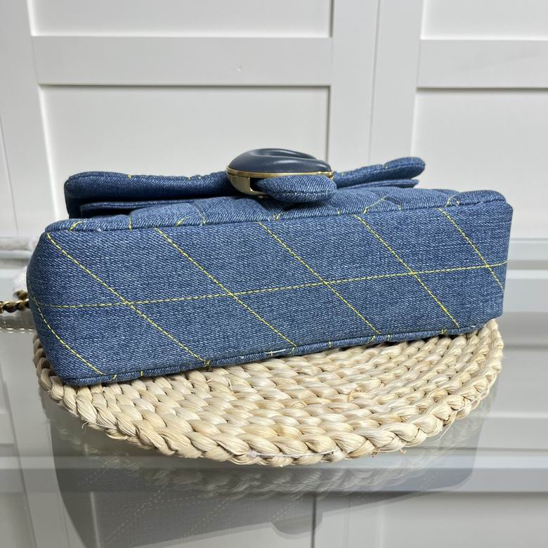 CR704 26X15cm AZ 2色 4