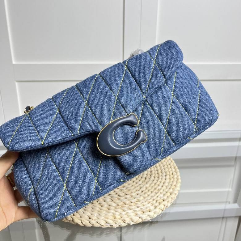 CR704 26X15cm AZ 2色 5