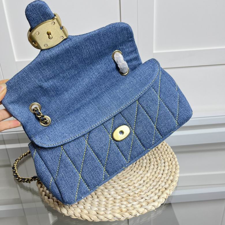 CR704 26X15cm AZ 2色 6