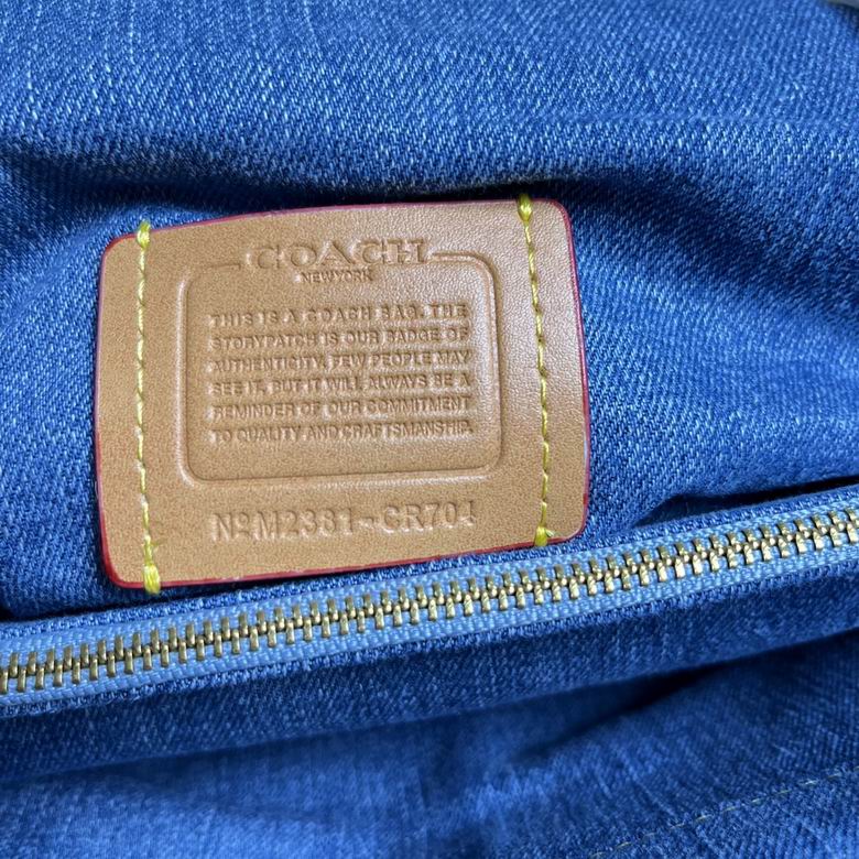 CR704 26X15cm AZ 2色 8