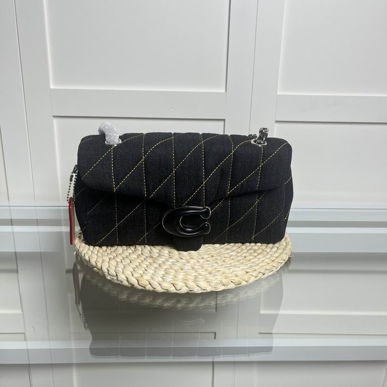 CR704 26X15cm AZ 2色 9