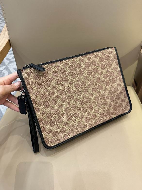 CR786 30.5X21.5X3cm AZ 3色 0